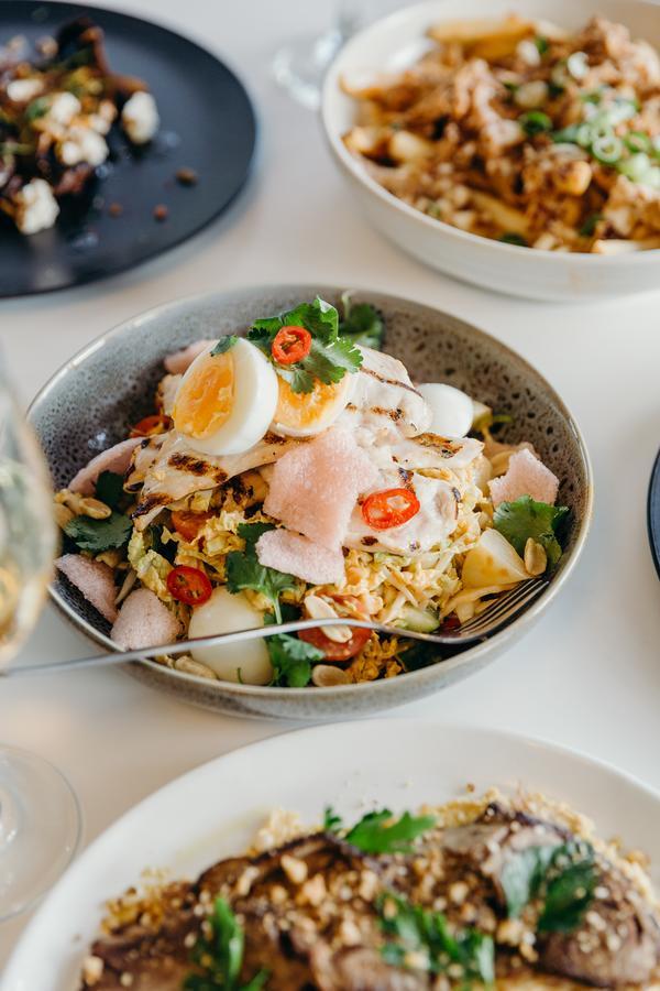 Nags Head Hotel Newcastle Ngoại thất bức ảnh